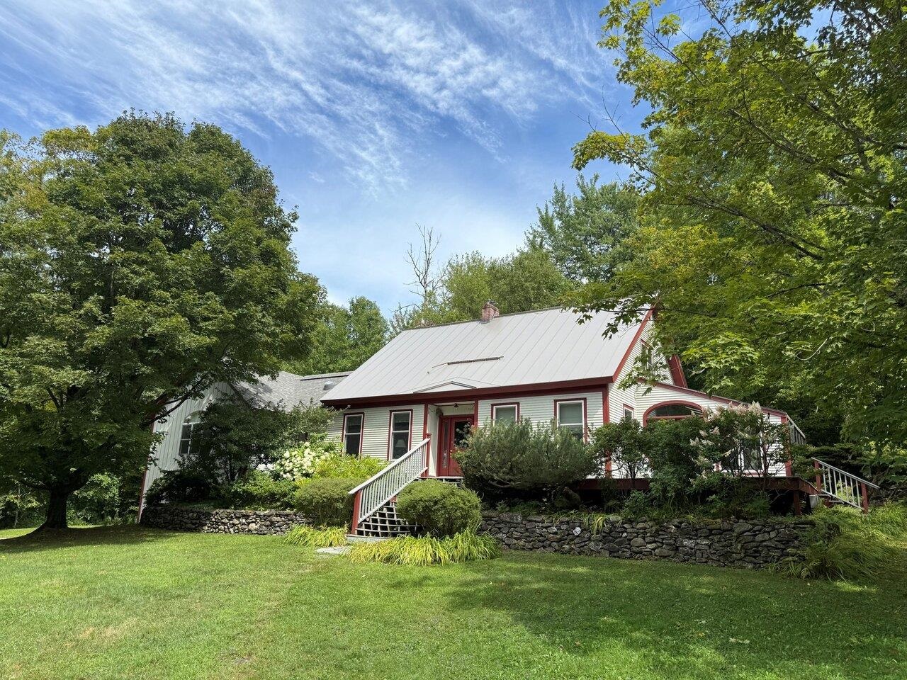 2779 South Road Williston, VT 05495 - Photo 8 of 60