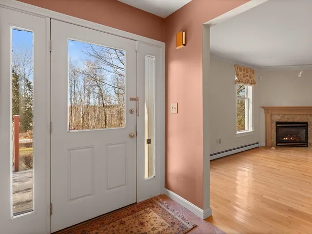 $849,000 | 2779 South Road, Williston, VT 05495