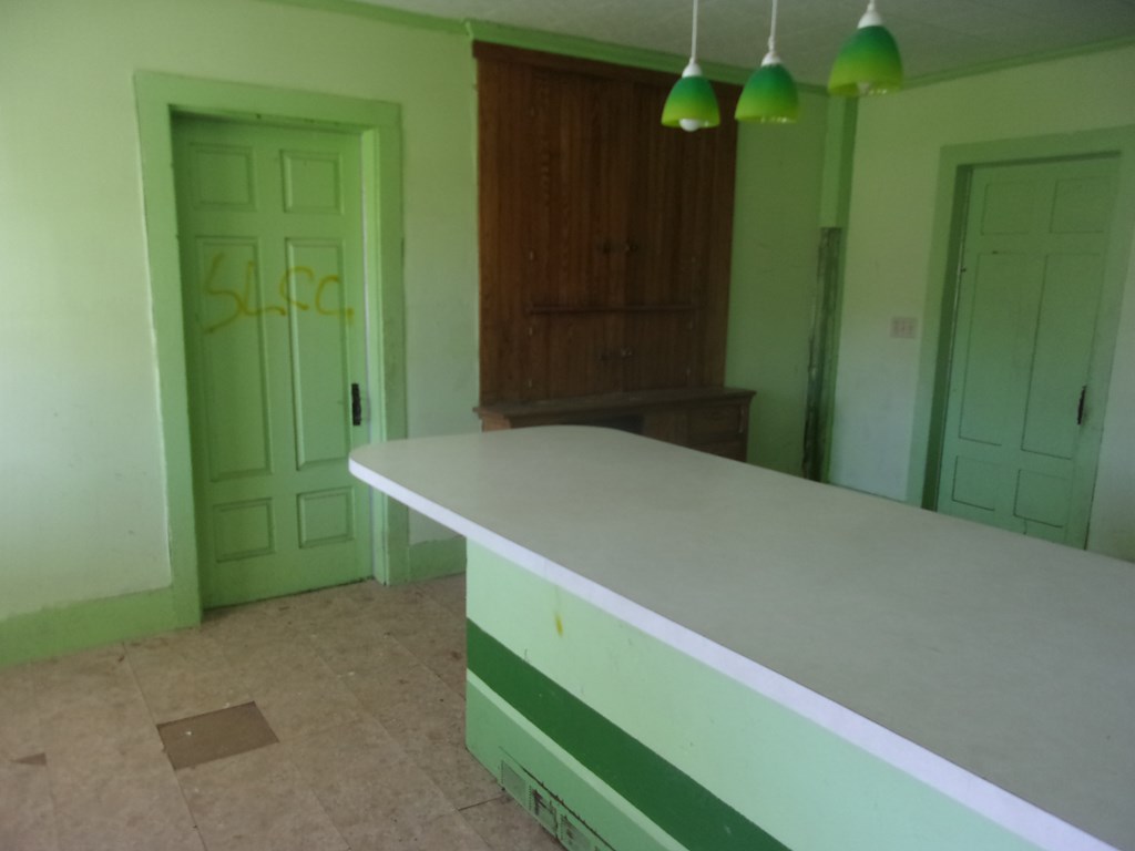3505 Chapman Road Hector, NY 14805 - Photo 15 of 40 Gallery Image 15