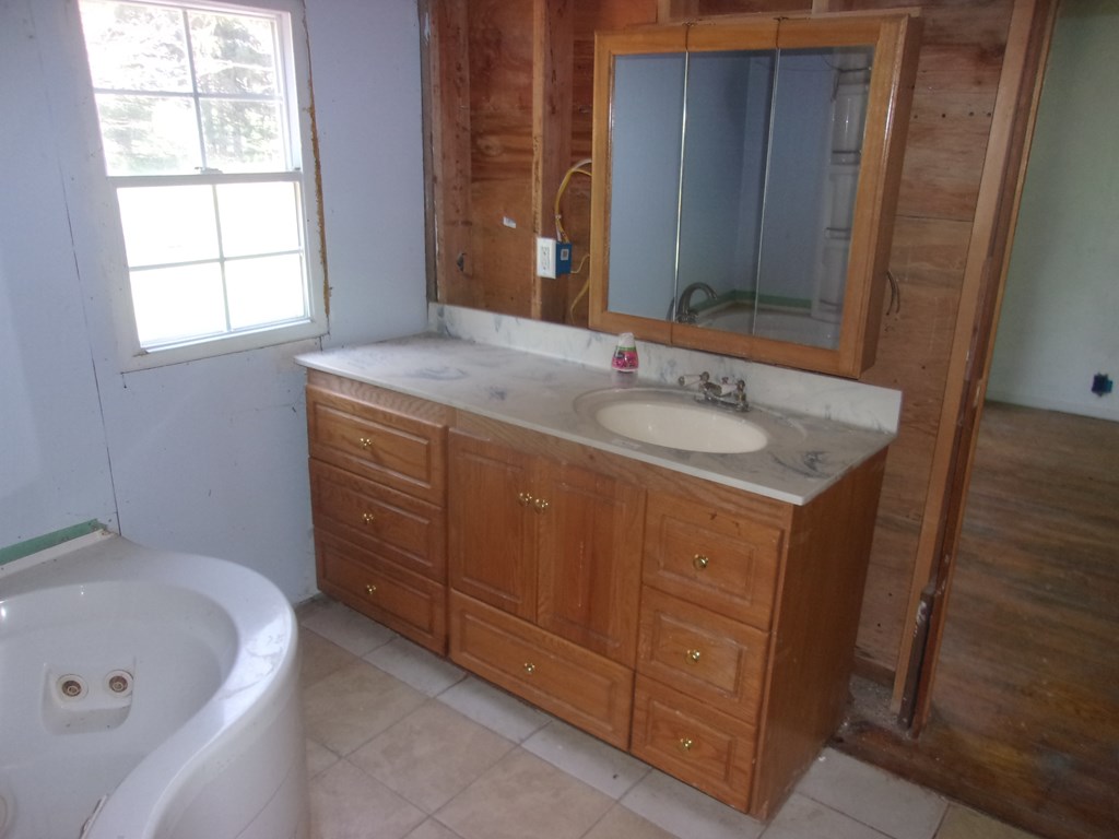 3505 Chapman Road Hector, NY 14805 - Photo 26 of 40 Gallery Image 26