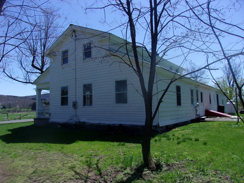 3505 Chapman Road Hector, NY 14805 - Photo 5 of 40 Gallery Image 5