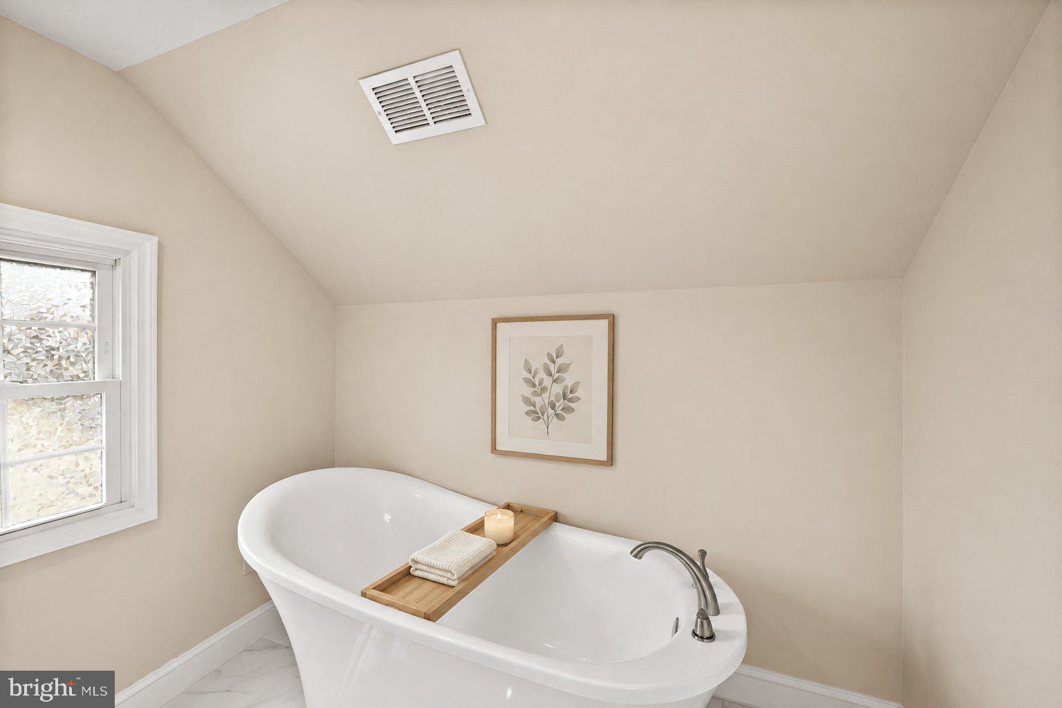 2604 Plyers Mill Road Silver Spring, MD 20902 - Photo 19 of 34 Gallery Image 19