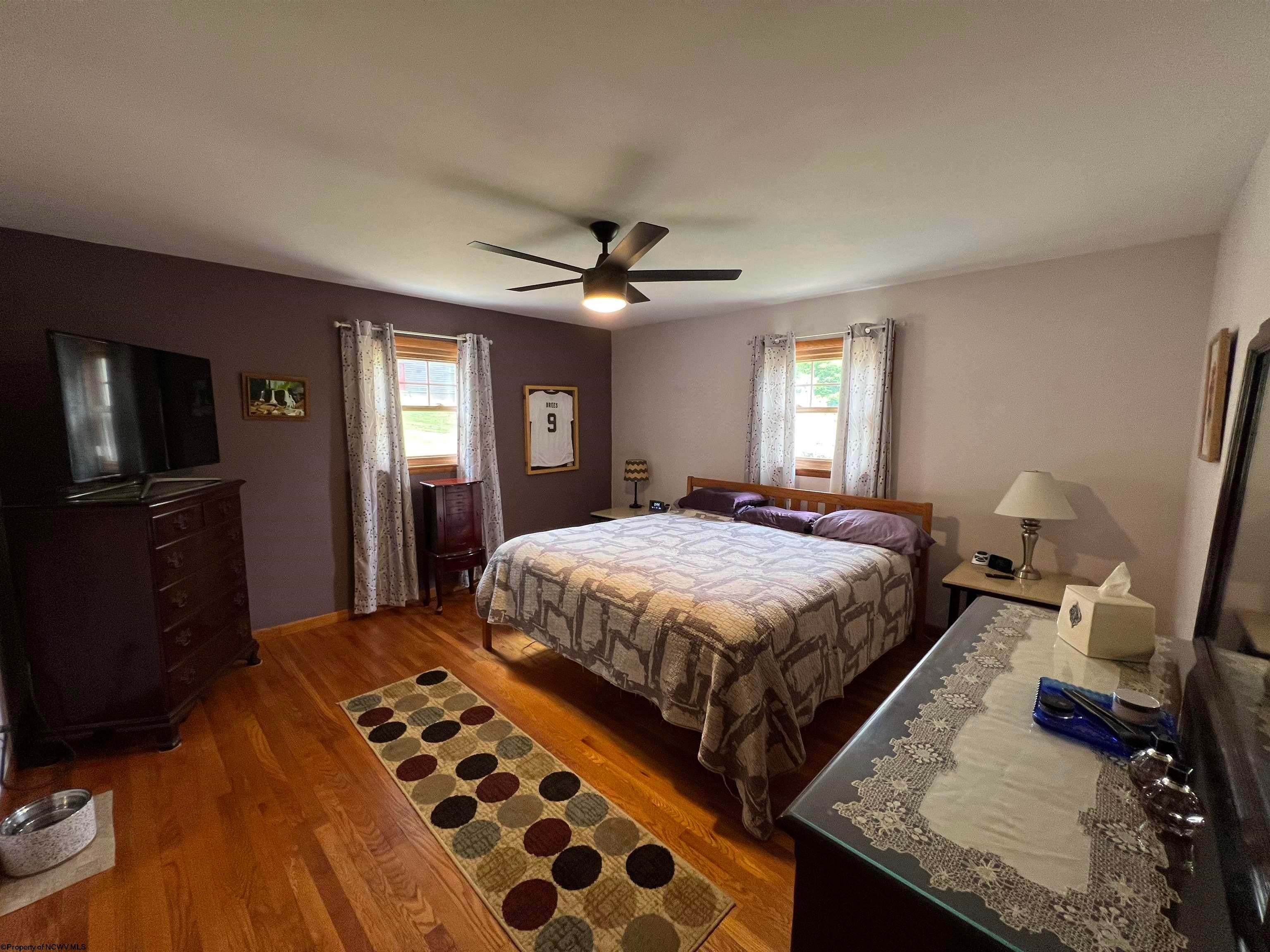 837 Country Club Road Clarksburg, WV 26301 - Photo 11 of 30 Gallery Image 11