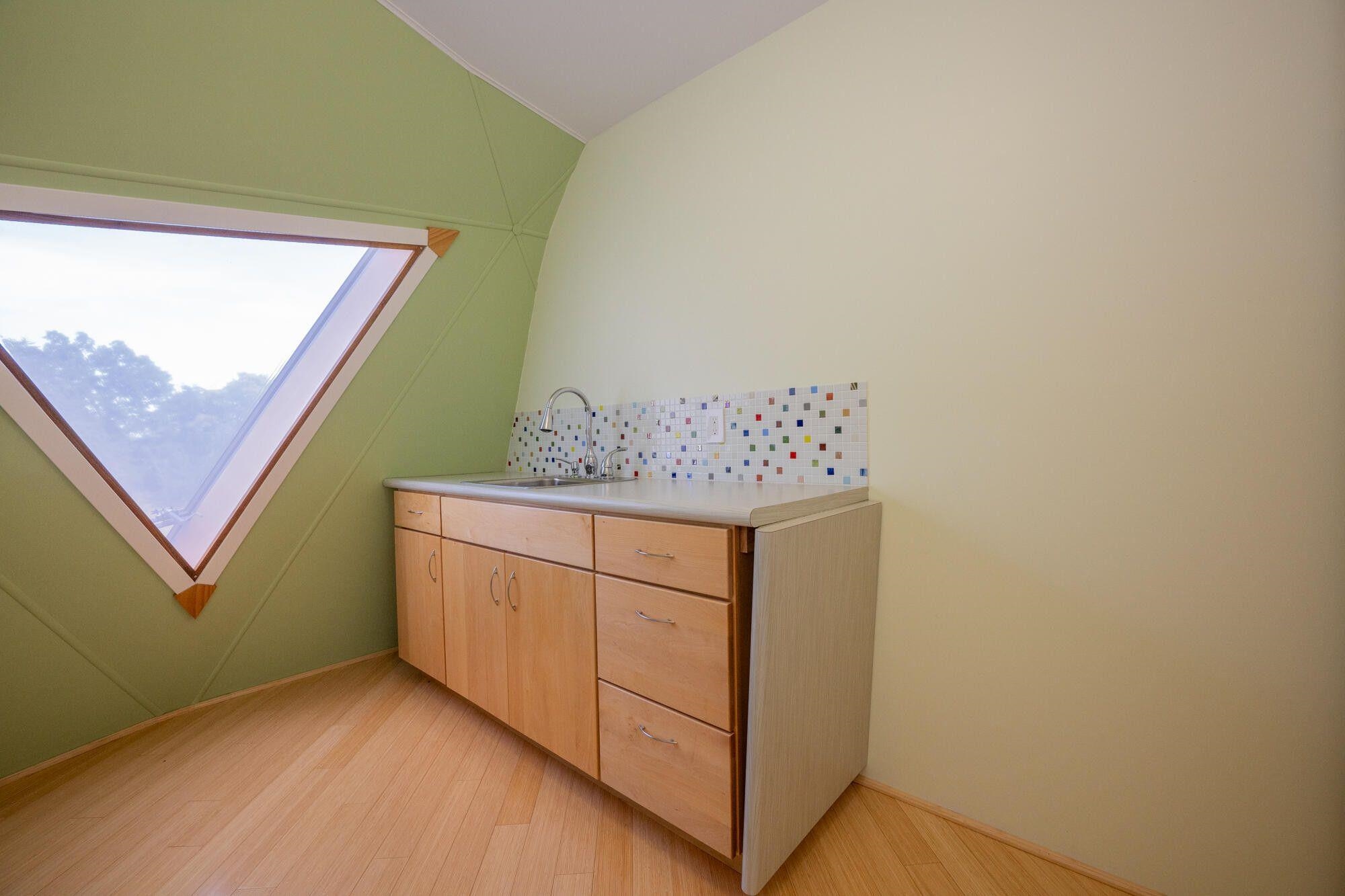 4745 Plank Road Natural Bridge, VA 24578 - Photo 51 of 75 Laundry Room Cabinet