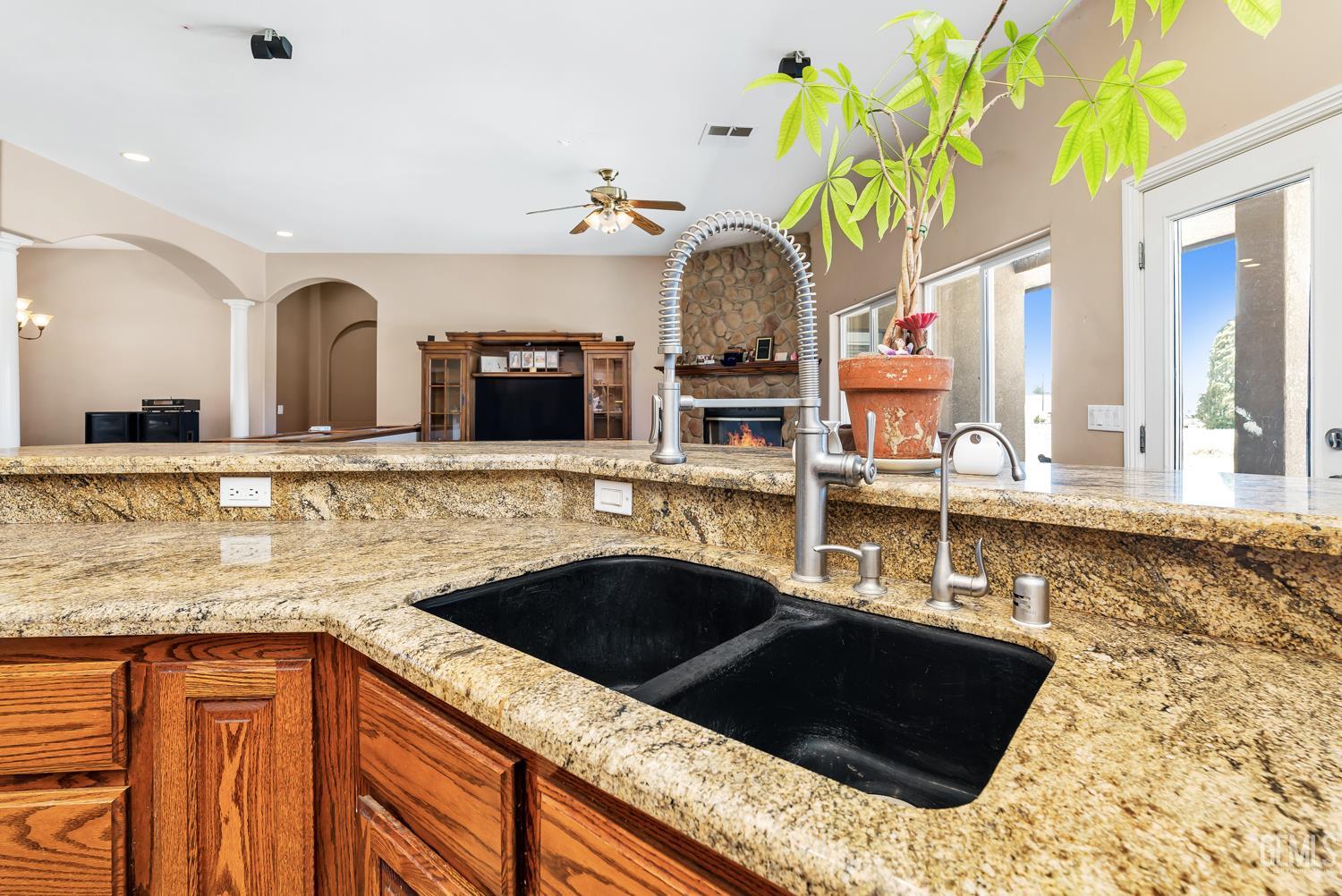 Undisclosed Address Tehachapi, CA 93561 - Photo 6 of 39