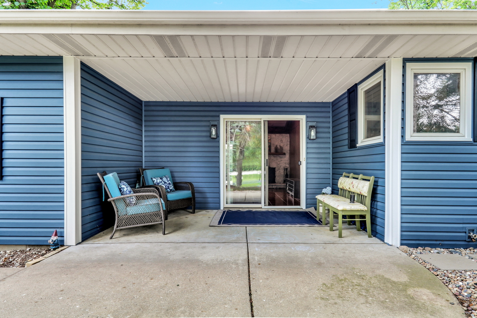 13965 West Wadsworth Road Wadsworth, IL 60083 - Photo 39 of 43