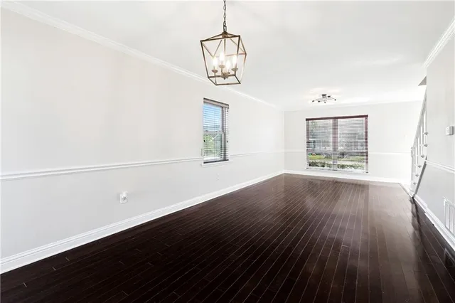 $343,000 | 6205 Blanke Street, Metairie, LA 70003