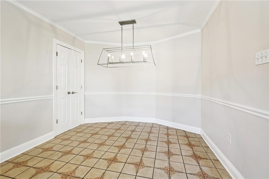 6205 Blanke Street Metairie, LA 70003 - Photo 12 of 33