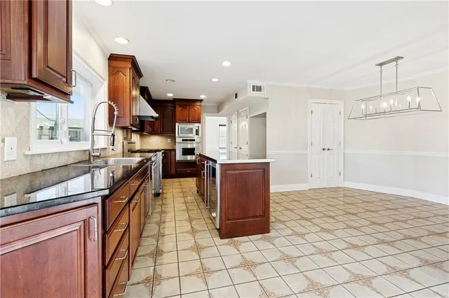 $343,000 | 6205 Blanke Street, Metairie, LA 70003