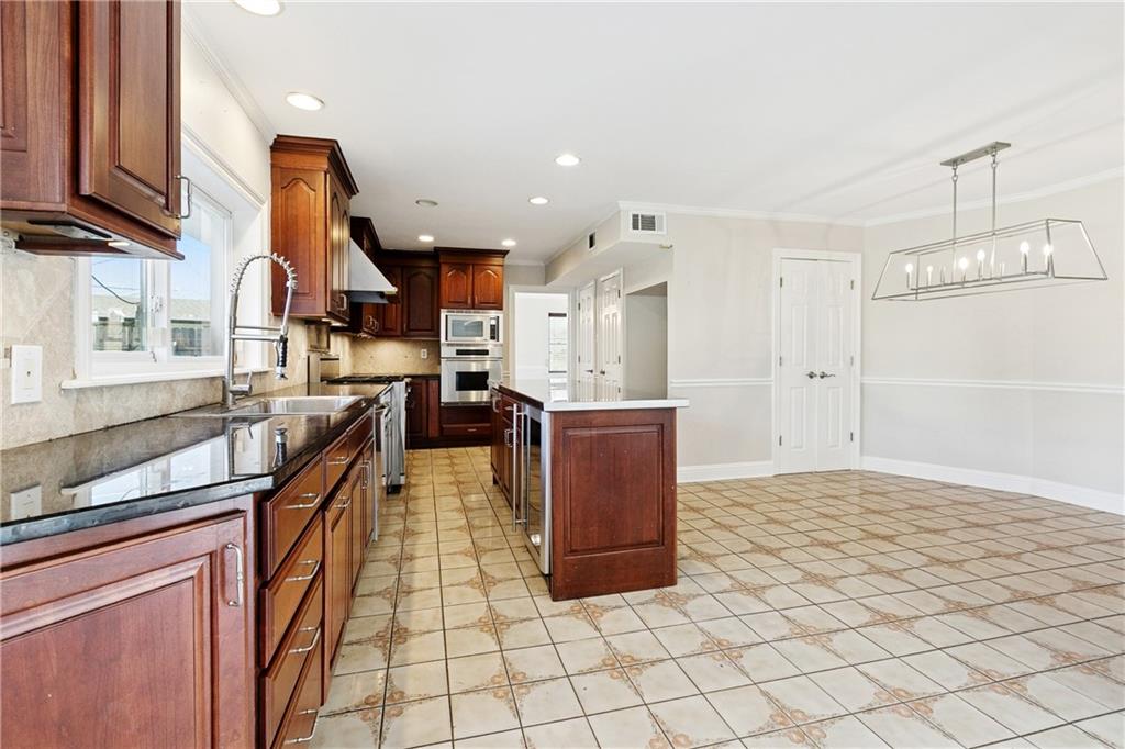 6205 Blanke Street Metairie, LA 70003 - Photo 14 of 33