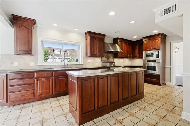 $350,000 | 6205 Blanke Street, Metairie, LA 70003