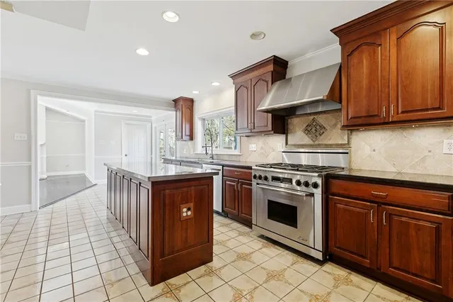 $343,000 | 6205 Blanke Street, Metairie, LA 70003