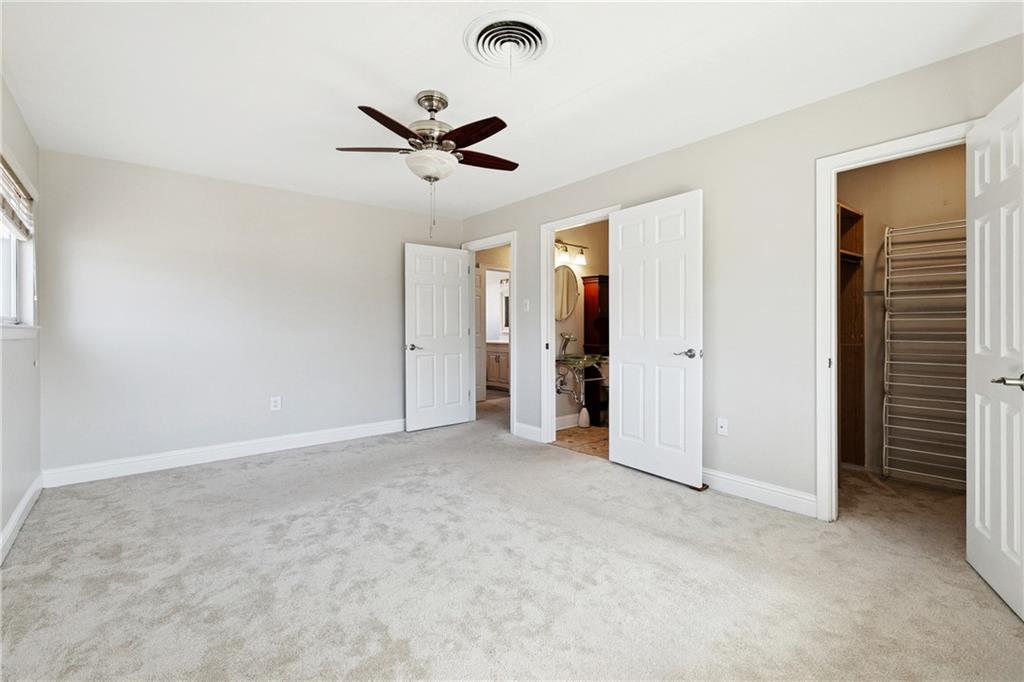 6205 Blanke Street Metairie, LA 70003 - Photo 17 of 33