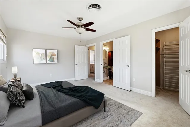 $343,000 | 6205 Blanke Street, Metairie, LA 70003