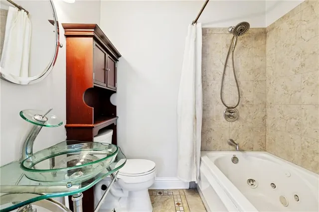 $343,000 | 6205 Blanke Street, Metairie, LA 70003