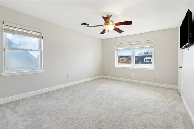 $343,000 | 6205 Blanke Street, Metairie, LA 70003