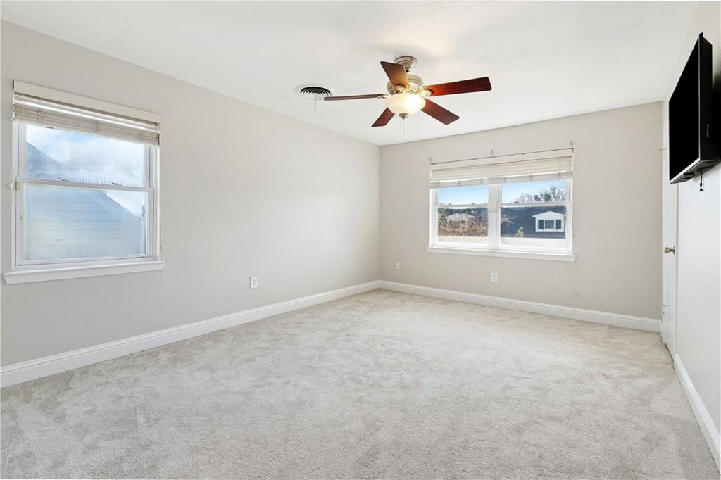 6205 Blanke Street Metairie, LA 70003 - Photo 20 of 33