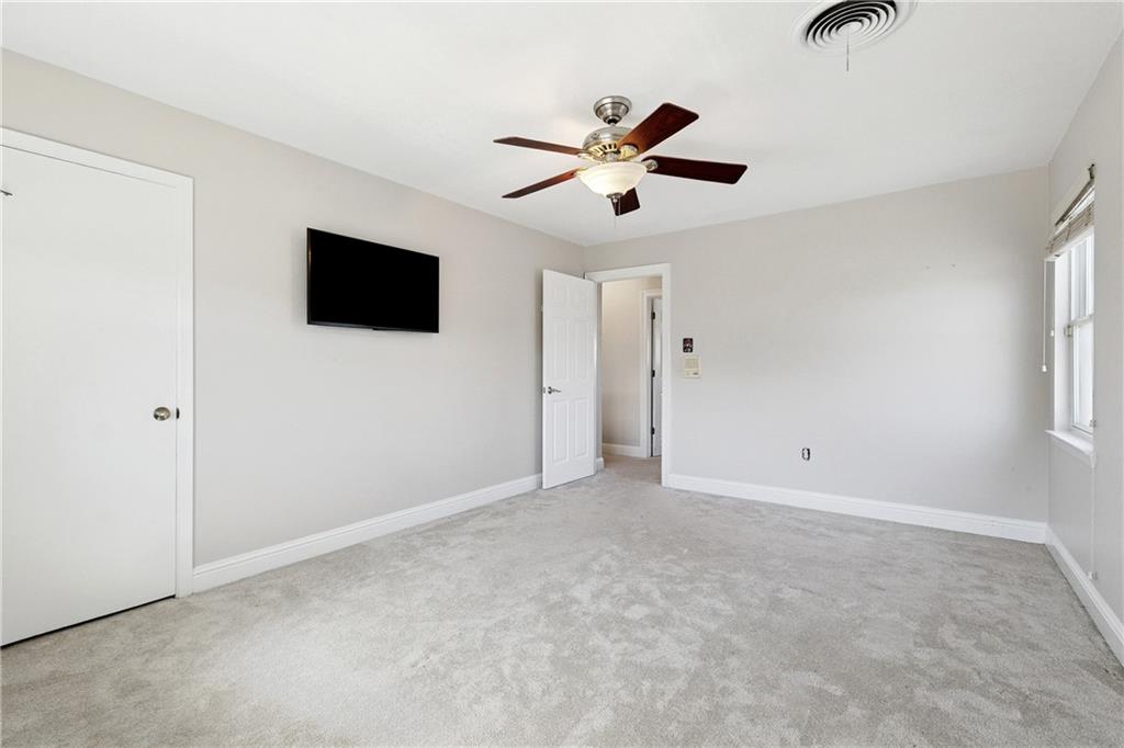 6205 Blanke Street Metairie, LA 70003 - Photo 21 of 33