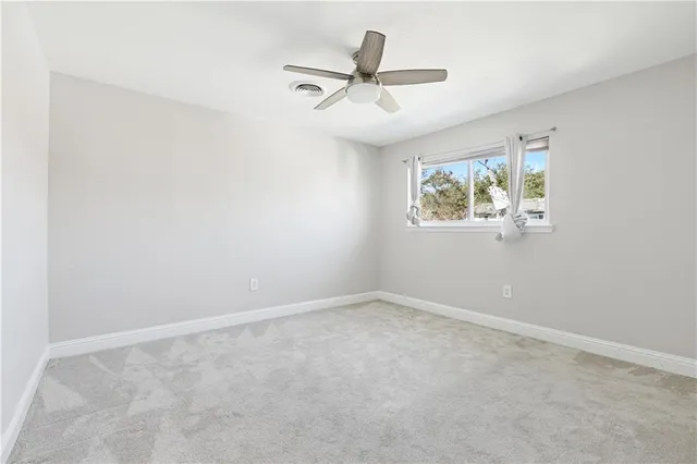 $343,000 | 6205 Blanke Street, Metairie, LA 70003