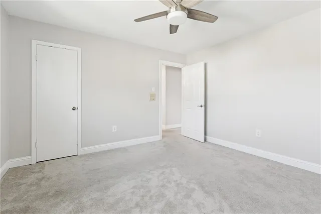 $350,000 | 6205 Blanke Street, Metairie, LA 70003