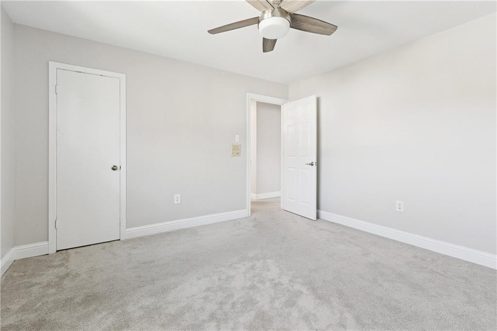 6205 Blanke Street Metairie, LA 70003 - Photo 23 of 33