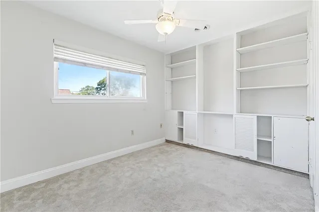 $350,000 | 6205 Blanke Street, Metairie, LA 70003