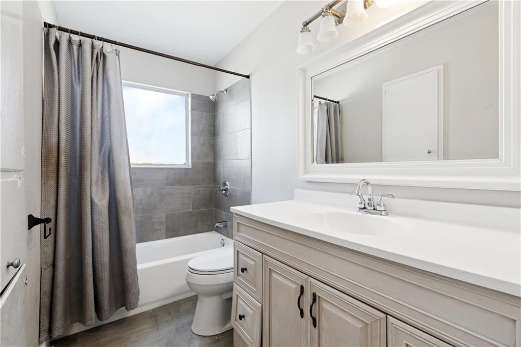 6205 Blanke Street Metairie, LA 70003 - Photo 26 of 33