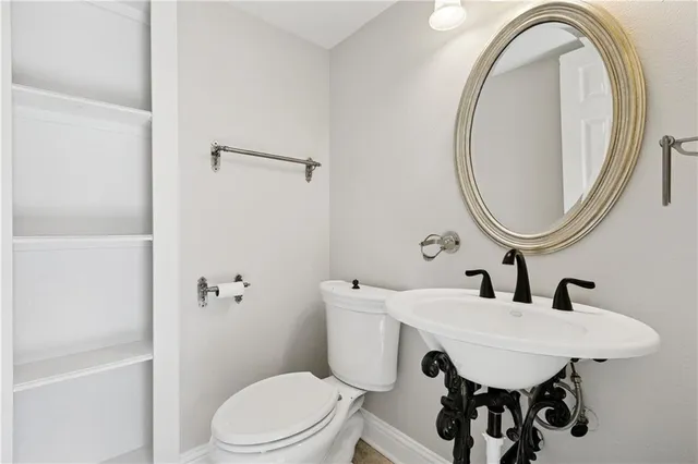 $350,000 | 6205 Blanke Street, Metairie, LA 70003