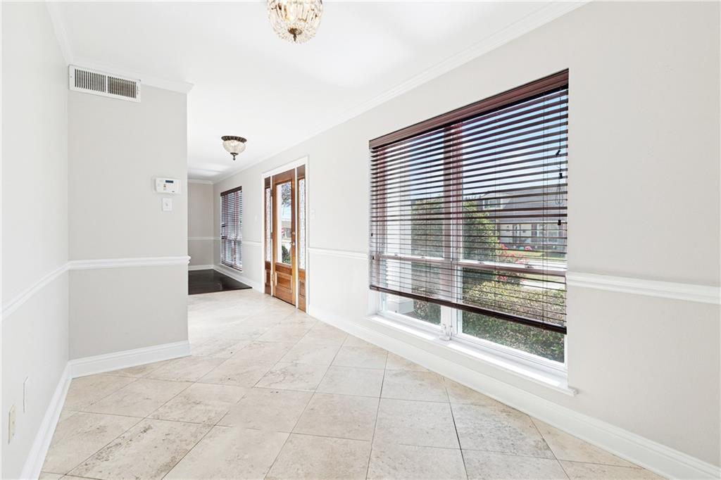 6205 Blanke Street Metairie, LA 70003 - Photo 28 of 33