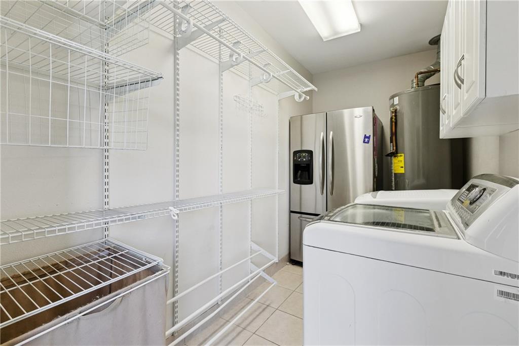 6205 Blanke Street Metairie, LA 70003 - Photo 29 of 33