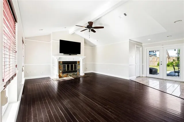 $350,000 | 6205 Blanke Street, Metairie, LA 70003