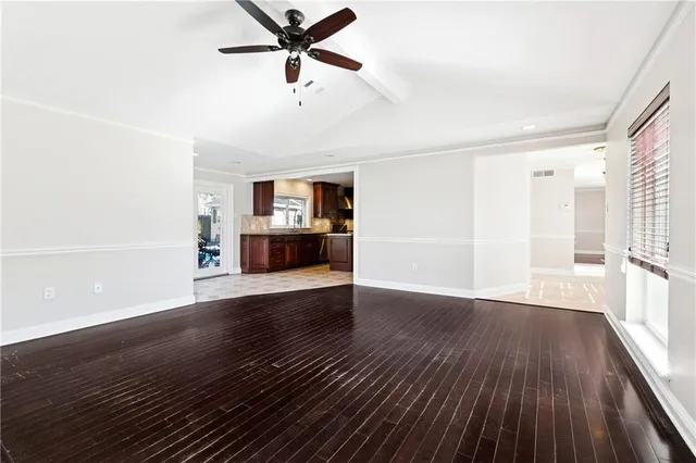 $343,000 | 6205 Blanke Street, Metairie, LA 70003