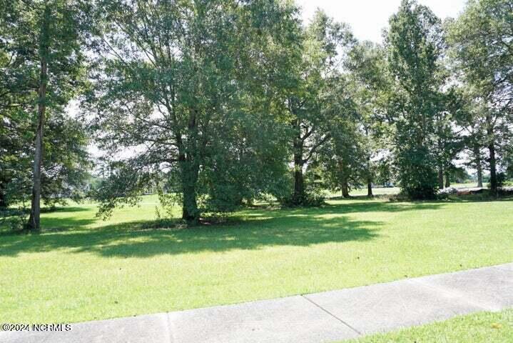 1073 Rutledge Court Northwest Calabash, NC 28467 - Photo 5 of 38 20230808224057119927000000-o