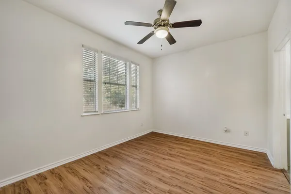 $1,700 | 6804 North Capital Of Texas Highway, Unit 313, Austin, TX 78731