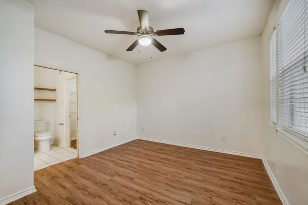 $1,700 | 6804 North Capital Of Texas Highway, Unit 313, Austin, TX 78731