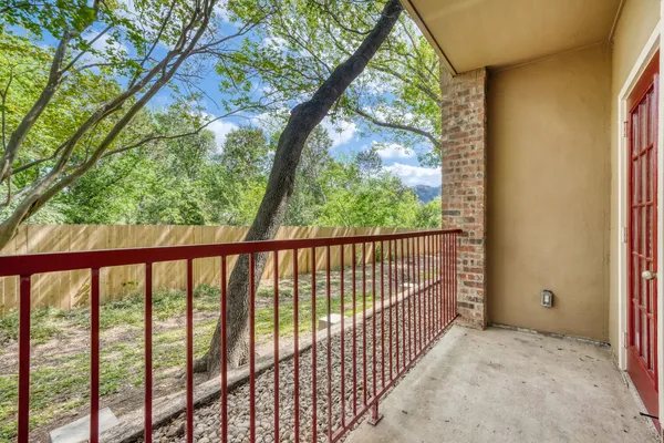 $1,700 | 6804 North Capital Of Texas Highway, Unit 313, Austin, TX 78731