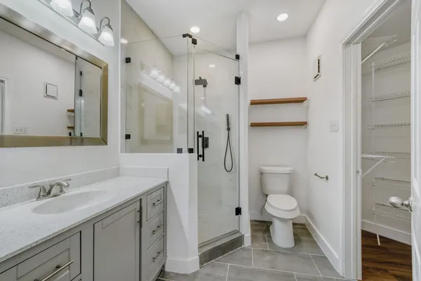 $1,700 | 6804 North Capital Of Texas Highway, Unit 313, Austin, TX 78731