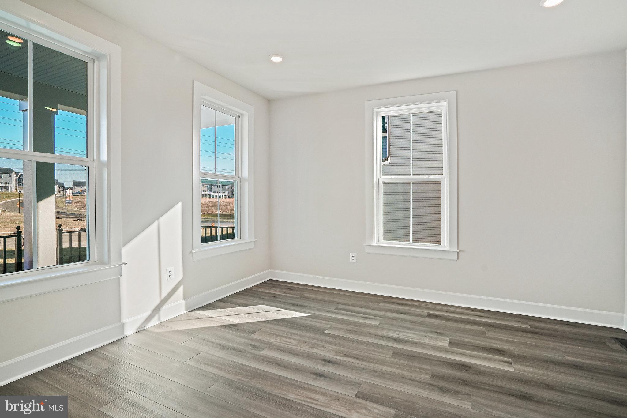 7104 Tranquility Road Laurel, MD 20723 - Photo 11 of 54 Gallery Image 11