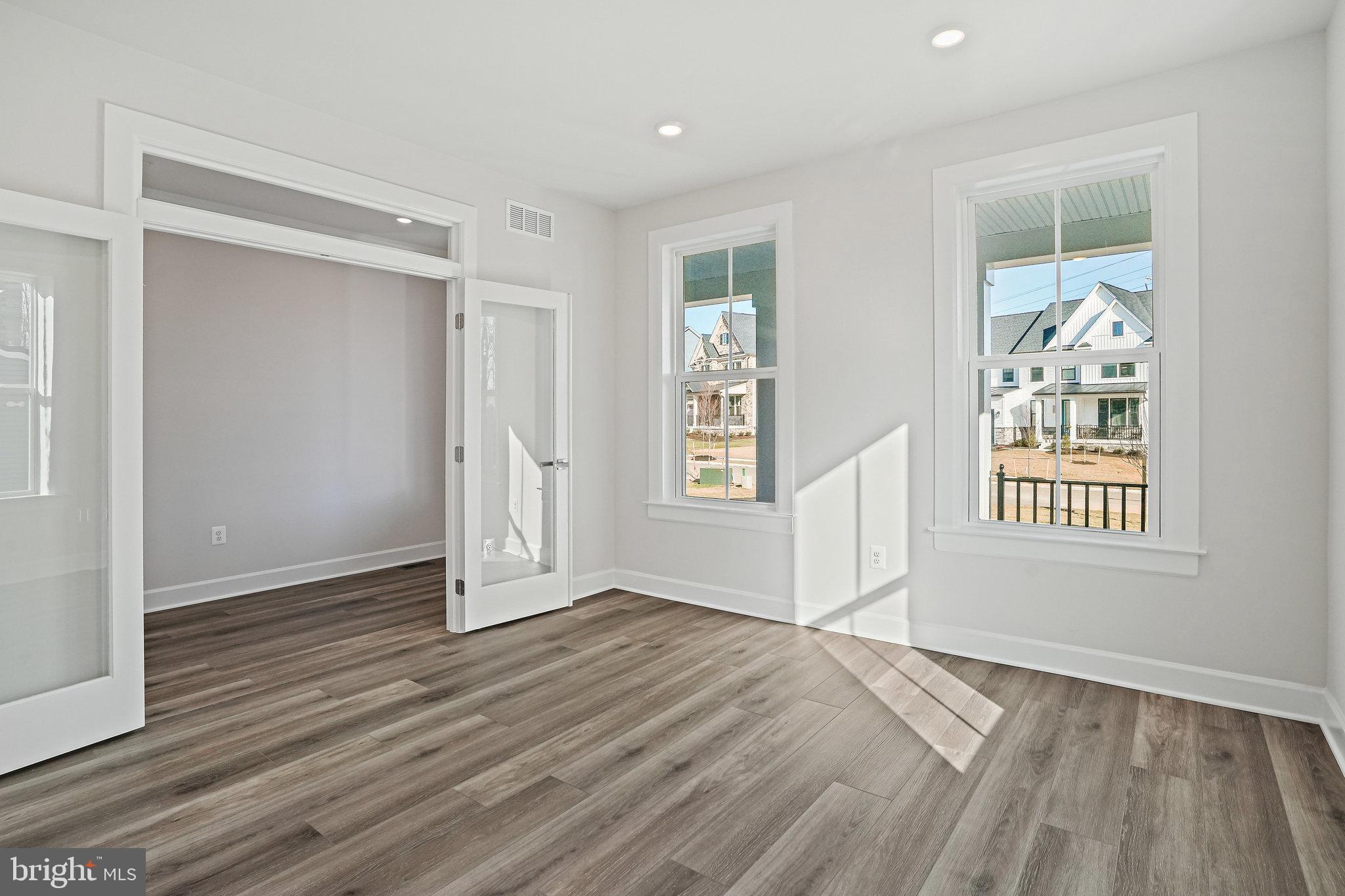 7104 Tranquility Road Laurel, MD 20723 - Photo 12 of 54 Gallery Image 12