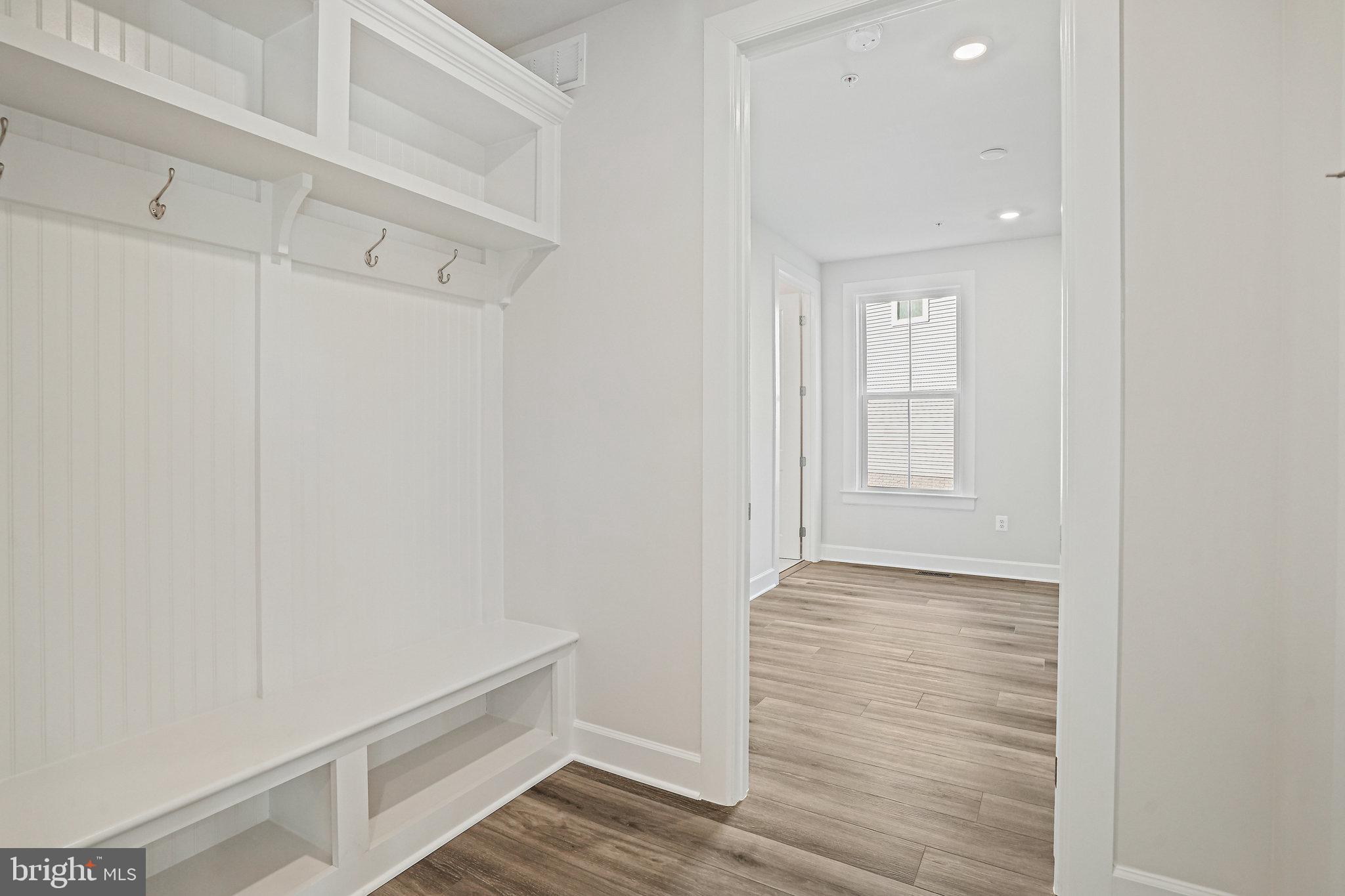 7104 Tranquility Road Laurel, MD 20723 - Photo 13 of 54 Gallery Image 13