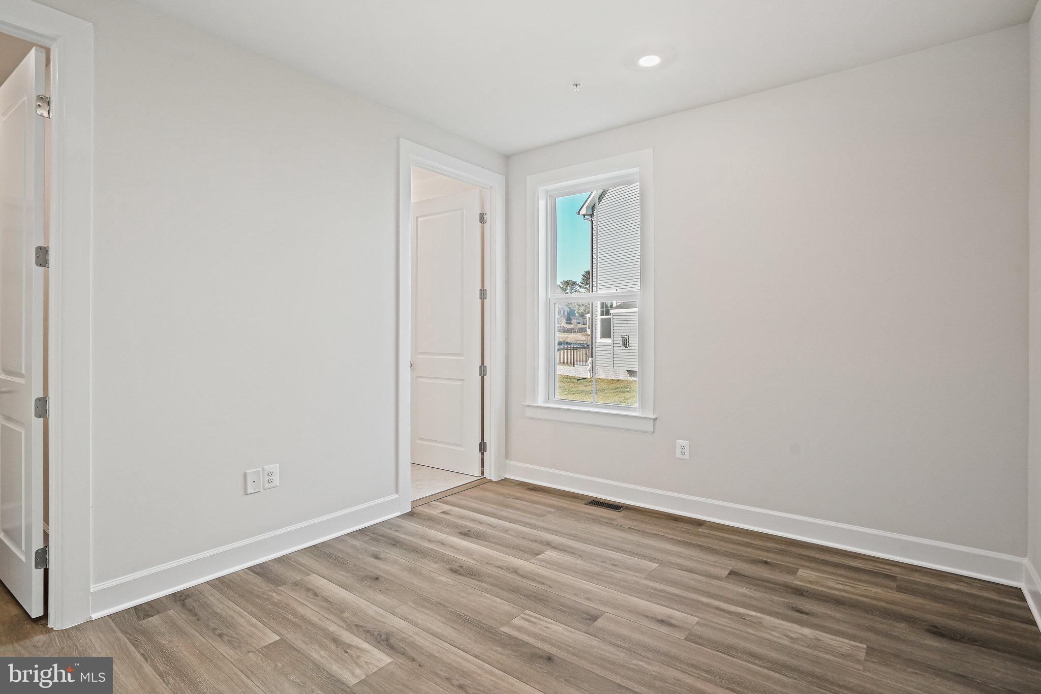 7104 Tranquility Road Laurel, MD 20723 - Photo 14 of 54 Gallery Image 14