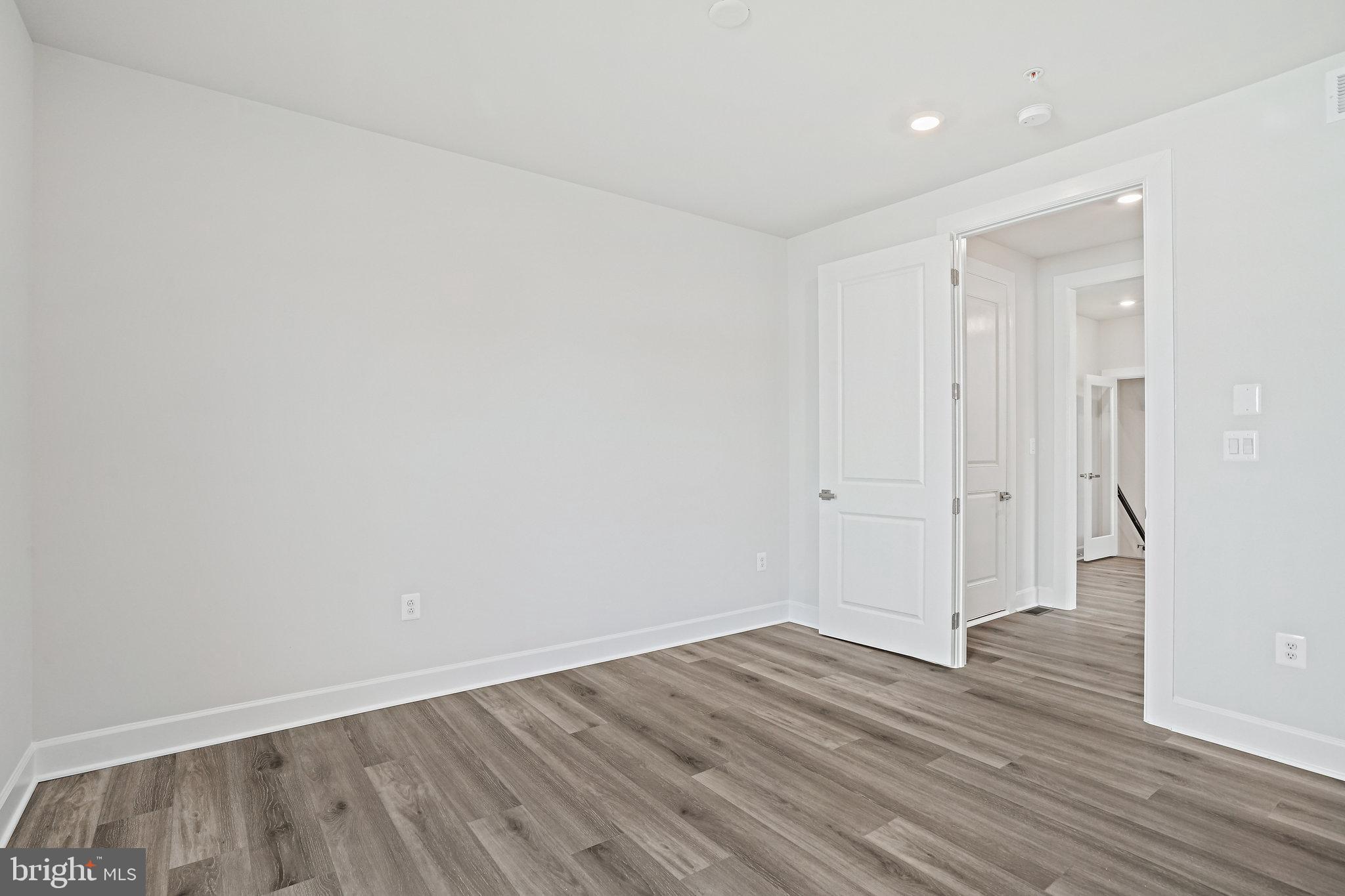 7104 Tranquility Road Laurel, MD 20723 - Photo 15 of 54 Gallery Image 15