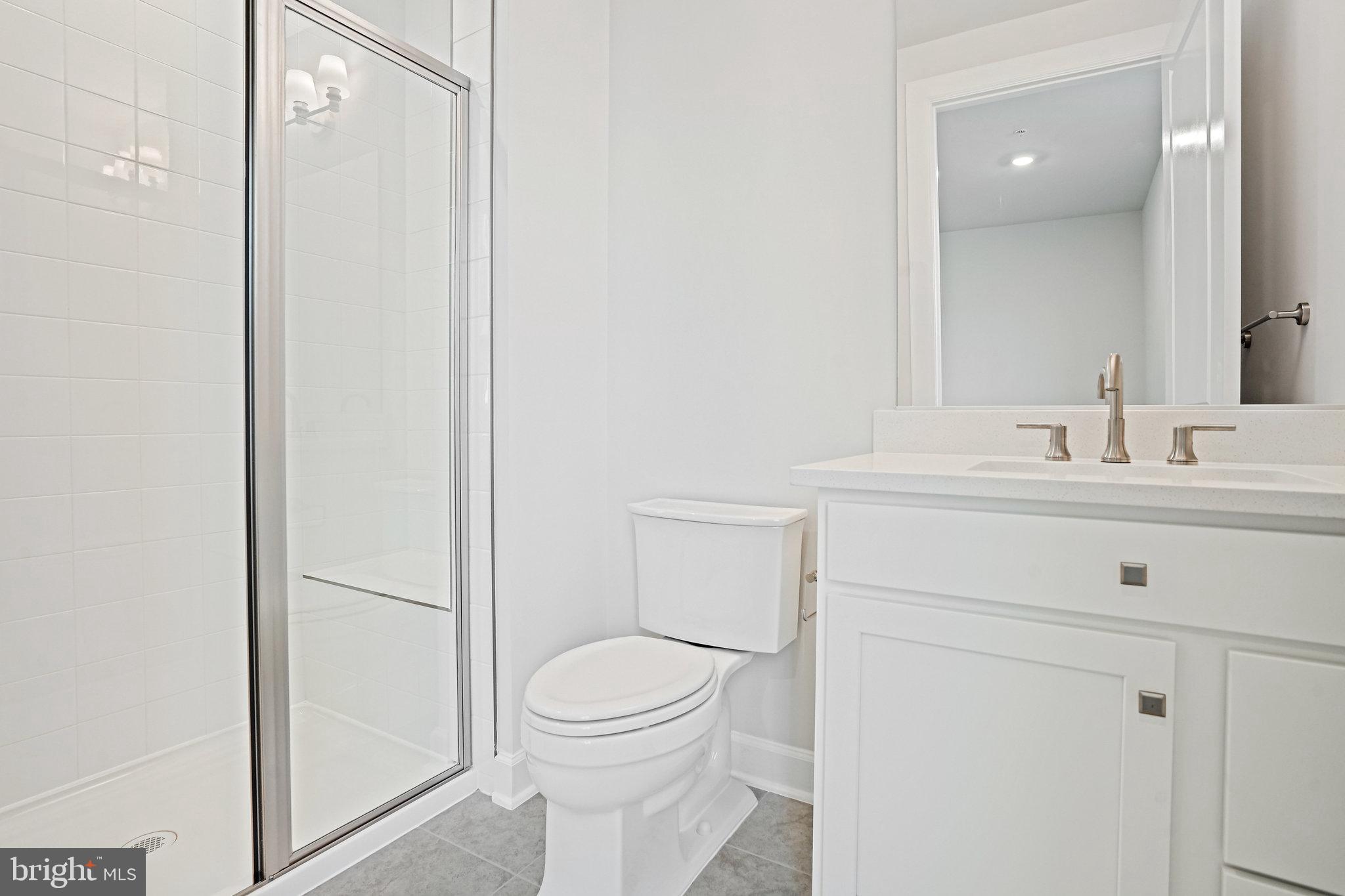 7104 Tranquility Road Laurel, MD 20723 - Photo 17 of 54 Gallery Image 17