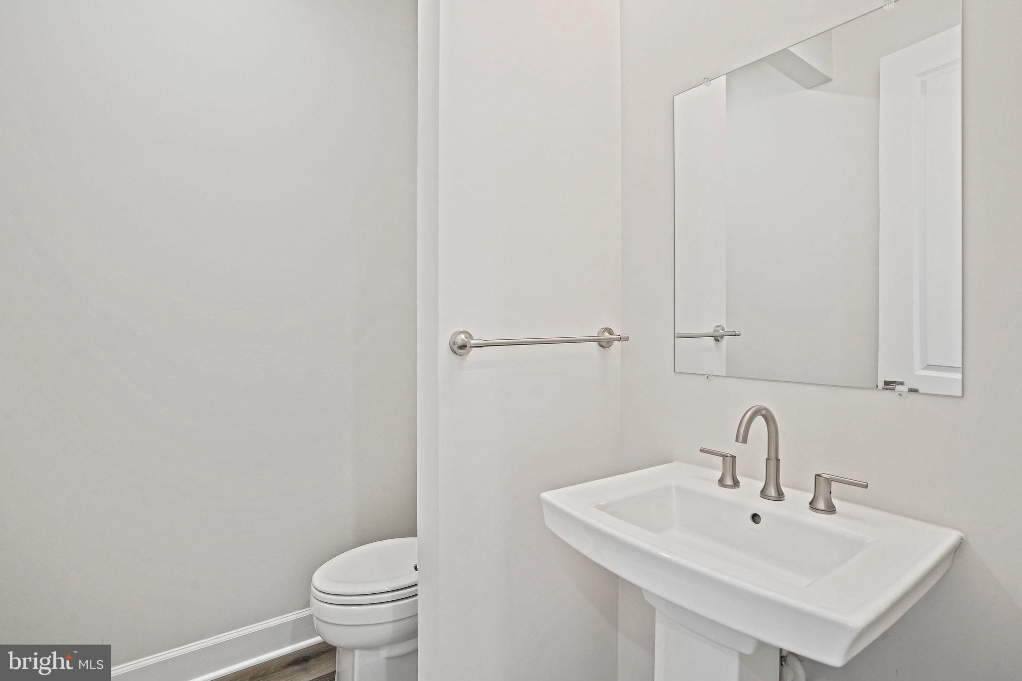 7104 Tranquility Road Laurel, MD 20723 - Photo 18 of 54 Gallery Image 18