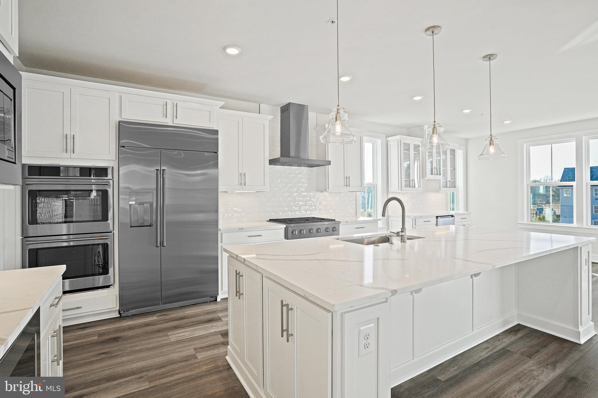 7104 Tranquility Road Laurel, MD 20723 - Photo 19 of 54 Gallery Image 19
