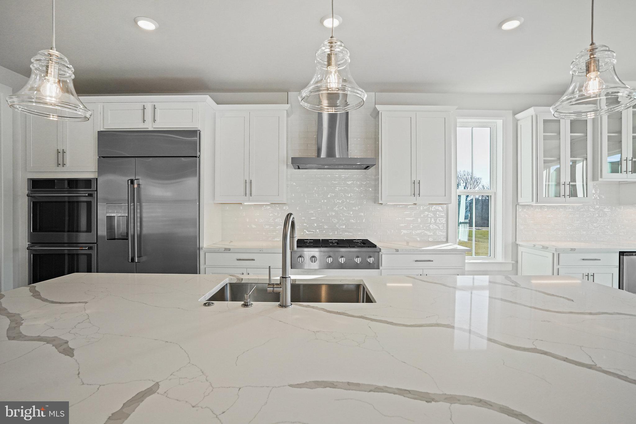 7104 Tranquility Road Laurel, MD 20723 - Photo 20 of 54 Gallery Image 20