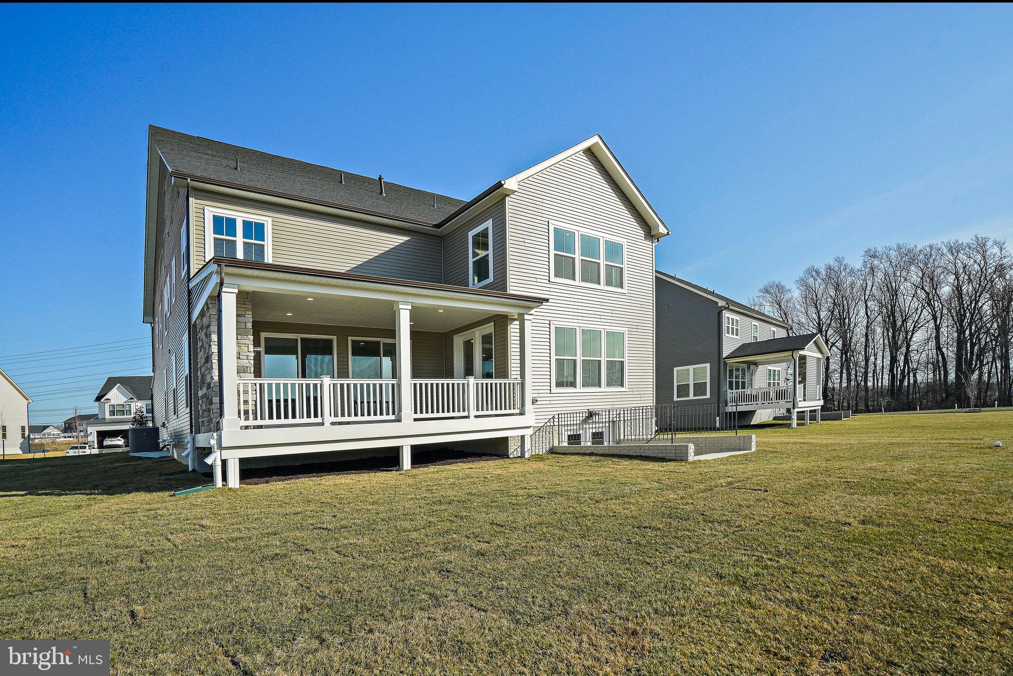 7104 Tranquility Road Laurel, MD 20723 - Photo 2 of 54 Gallery Image 2