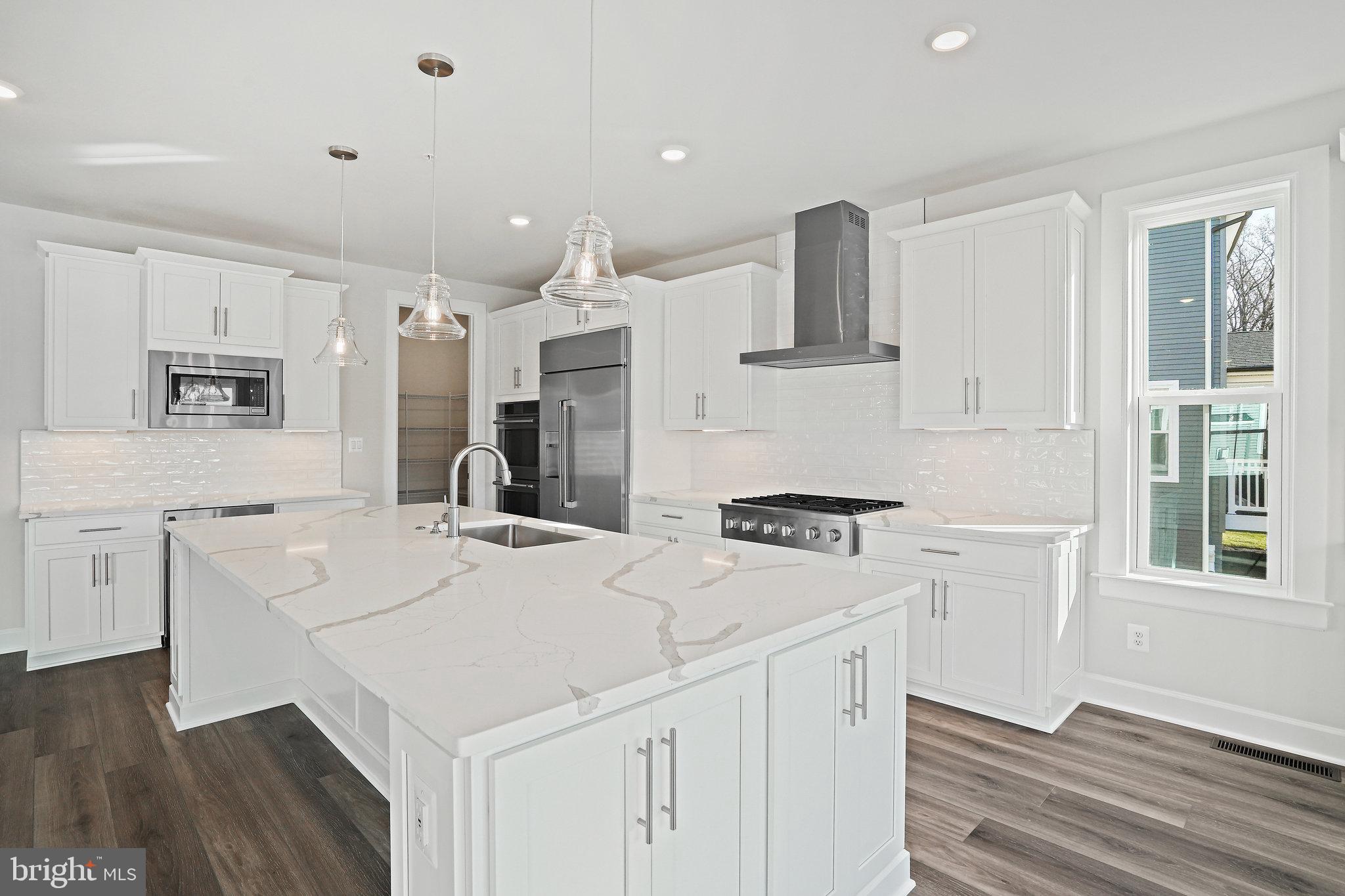 7104 Tranquility Road Laurel, MD 20723 - Photo 21 of 54 Gallery Image 21