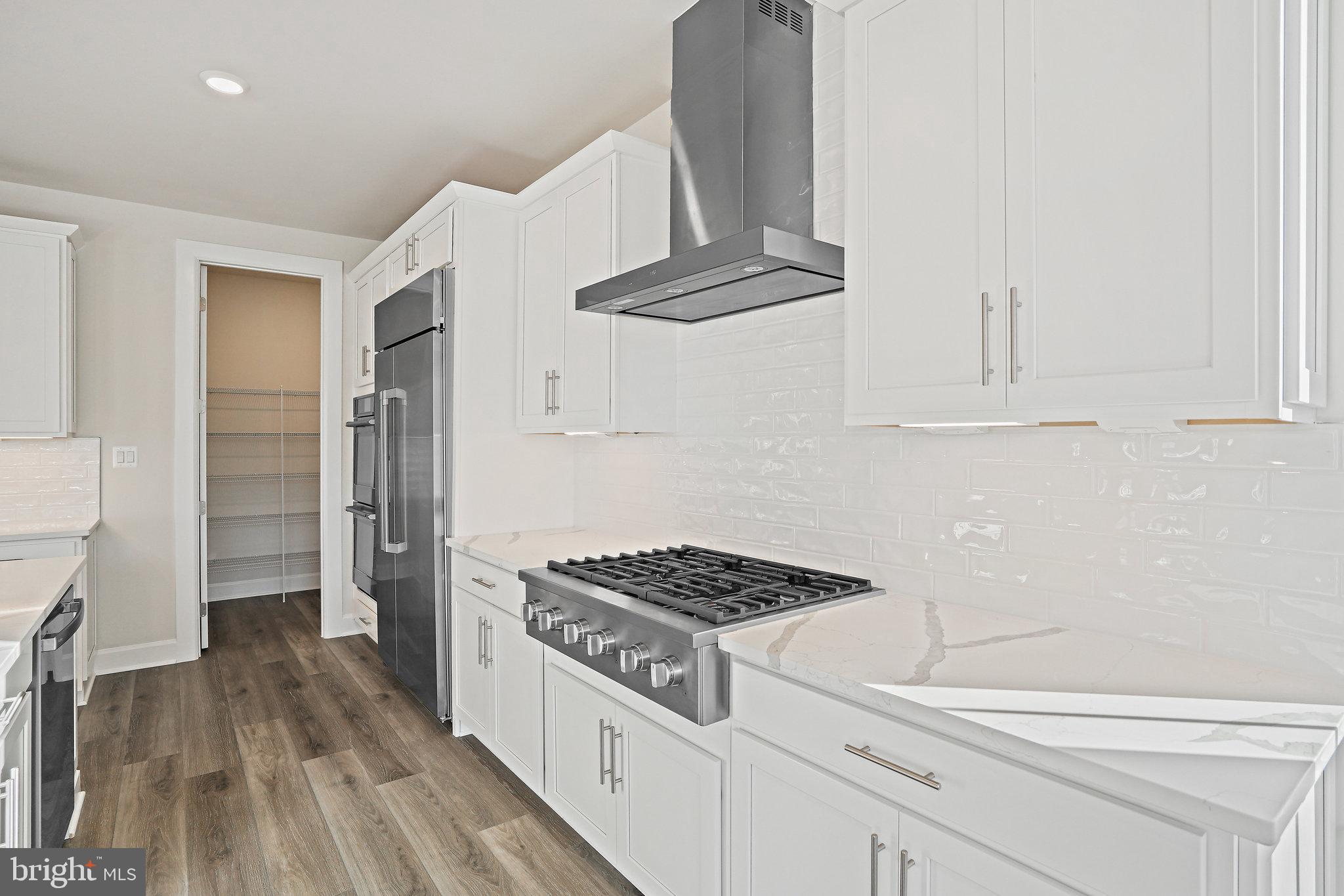 7104 Tranquility Road Laurel, MD 20723 - Photo 23 of 54 Gallery Image 23