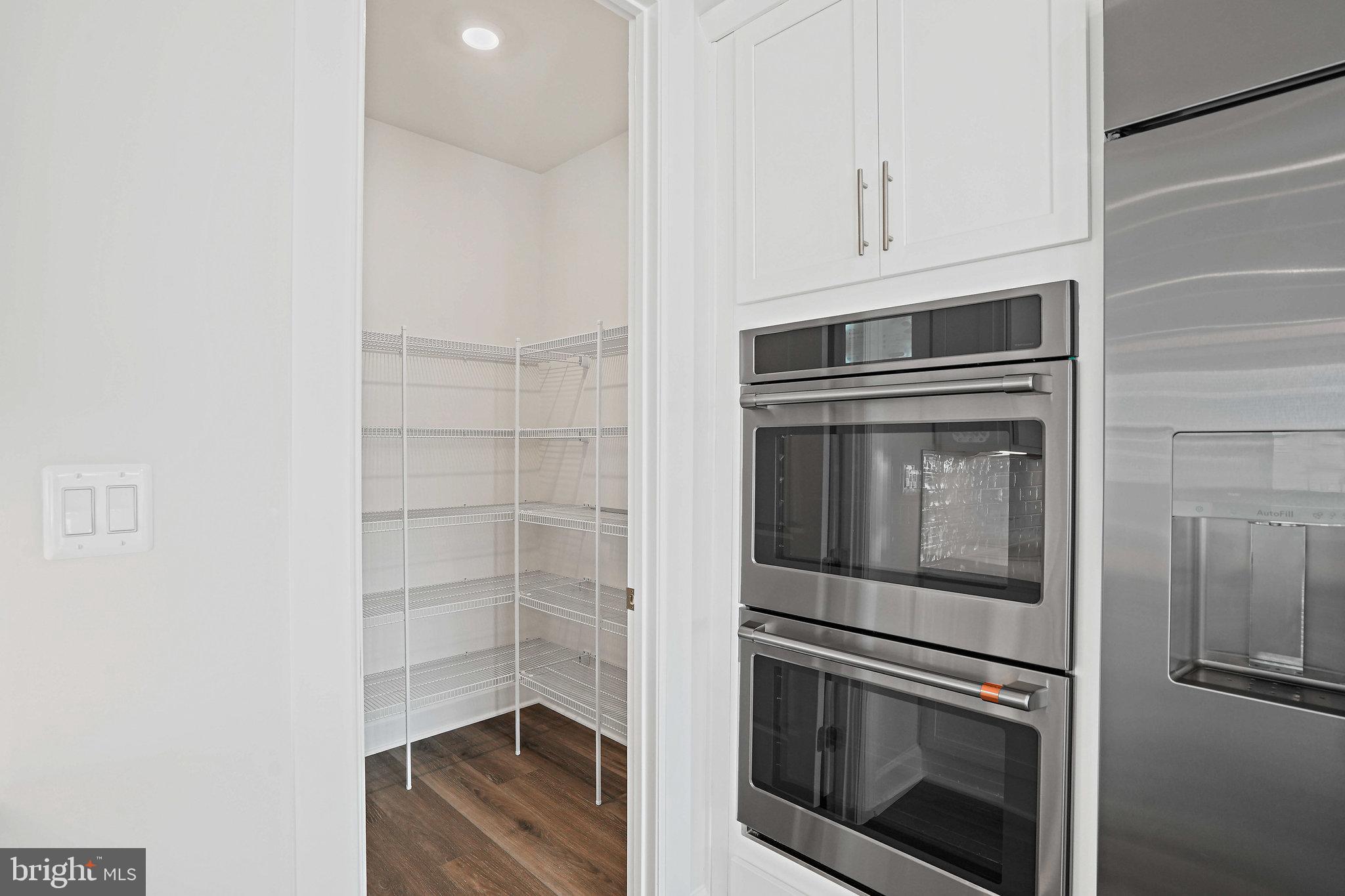 7104 Tranquility Road Laurel, MD 20723 - Photo 24 of 54 Gallery Image 24